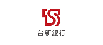 Taishin